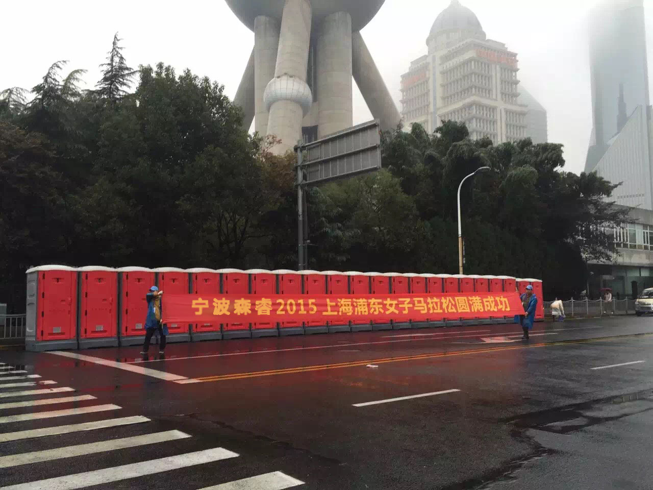 寧波雄鷹智能科技有限公司，慈溪振動(dòng)盤(pán)，寧波振動(dòng)盤(pán)，非標(biāo)振動(dòng)盤(pán)，自動(dòng)化設(shè)備